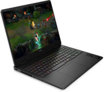 HP Omen 16-am0238tx (C25MTPA) Laptop (Core Ultra 7 (Series 2)/24 GB/1 TB SSD/Windows 11/8 GB)