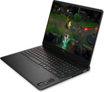 HP Omen 16-am0238tx (C25MTPA) Laptop (Core Ultra 7 (Series 2)/24 GB/1 TB SSD/Windows 11/8 GB)
