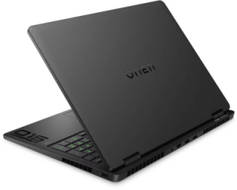 HP Omen 16-am0238tx (C25MTPA) Laptop (Core Ultra 7 (Series 2)/24 GB/1 TB SSD/Windows 11/8 GB)