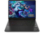 HP Omen 16-am0238tx (C25MTPA) Laptop (Core Ultra 7 (Series 2)/24 GB/1 TB SSD/Windows 11/8 GB)