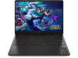 HP 16-am0238tx (C25MTPA)