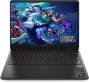 HP Omen 16-am0238tx (C25MTPA) Laptop (Core Ultra 7 (Series 2)/24 GB/1 TB SSD/Windows 11/8 GB)