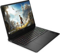HP Omen 16-am0239TX (C25MVPA) Laptop (Core i7 14th Gen/24 GB/1 TB SSD/Windows 11/8 GB)
