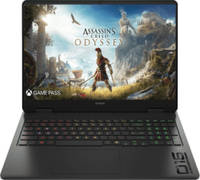 HP Omen 16-am0240tx (C25MWPA) Laptop (Core Ultra 7 (Series 2)/24 GB/1 TB SSD/Windows 11/8 GB)