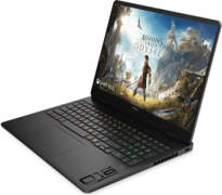 HP Omen 16-am0240tx (C25MWPA) Laptop (Core Ultra 7 (Series 2)/24 GB/1 TB SSD/Windows 11/8 GB)
