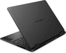 HP Omen 16-am0240tx (C25MWPA) Laptop (Core Ultra 7 (Series 2)/24 GB/1 TB SSD/Windows 11/8 GB)