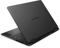 HP Omen 16-am0240tx (C25MWPA) Laptop (Core Ultra 7 (Series 2)/24 GB/1 TB SSD/Windows 11/8 GB)