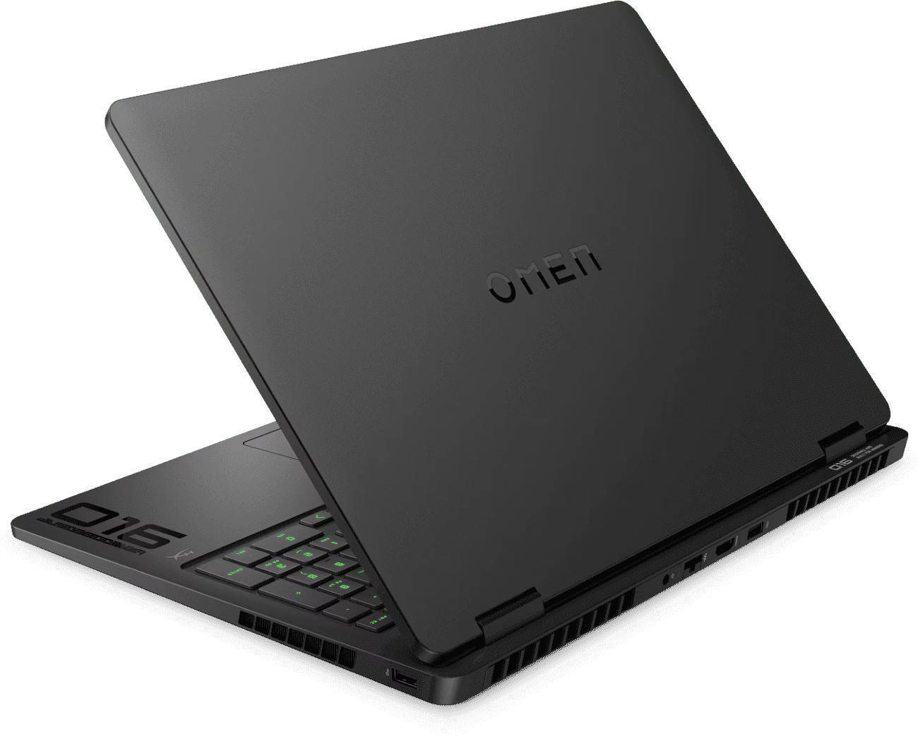 HP Omen 16-am0240tx (C25MWPA) Laptop (Core Ultra 7 (Series 2)/24 GB/1 TB SSD/Windows 11/8 GB)