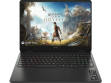 HP 16-am0240tx (C25MWPA)