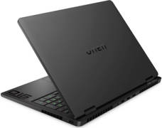 HP Omen 16-am0241TX (C25MXPA) Laptop (Core i7 14th Gen/24 GB/1 TB SSD/Windows 11/8 GB)