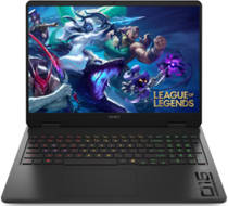 HP Omen 16-am0247TX (C27E2PA) Laptop (Core i7 14th Gen/32 GB/1 TB SSD/Windows 11/8 GB)