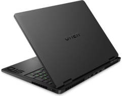 HP Omen 16-am0247TX (C27E2PA) Laptop (Core i7 14th Gen/32 GB/1 TB SSD/Windows 11/8 GB)