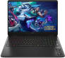 HP Omen 16-am0247TX (C27E2PA) Laptop (Core i7 14th Gen/32 GB/1 TB SSD/Windows 11/8 GB)