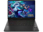 HP Omen 16-am0249TX (C27F3PA) Laptop (Core i7 14th Gen/32 GB/1 TB SSD/Windows 11/8 GB)