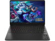 HP 16-am0249TX (C27F3PA)