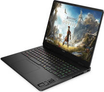 HP Omen 16-am0279TX (C57F3PA) Laptop (Core i9 14th Gen/24 GB/1 TB SSD/Windows 11/8 GB)