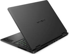 HP Omen 16-ap0031AX (BK5Y2PA) Laptop (AMD Deca Core Ryzen AI 9/16 GB/1 TB SSD/Windows 11/8 GB)