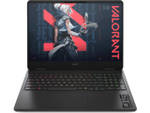 HP Omen 16-ap0031AX (BK5Y2PA) Laptop (AMD Deca Core Ryzen AI 9/16 GB/1 TB SSD/Windows 11/8 GB)