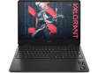 HP 16-ap0031AX (BK5Y2PA)