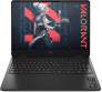 HP Omen 16-ap0031AX (BK5Y2PA) Laptop (AMD Deca Core Ryzen AI 9/16 GB/1 TB SSD/Windows 11/8 GB)