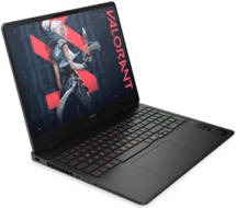 HP Omen 16-ap0039AX (C1NV7PA) Laptop (AMD Deca Core Ryzen AI 9/32 GB/1 TB SSD/Windows 11/8 GB)