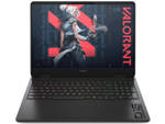 HP Omen 16-ap0039AX (C1NV7PA) Laptop (AMD Deca Core Ryzen AI 9/32 GB/1 TB SSD/Windows 11/8 GB)