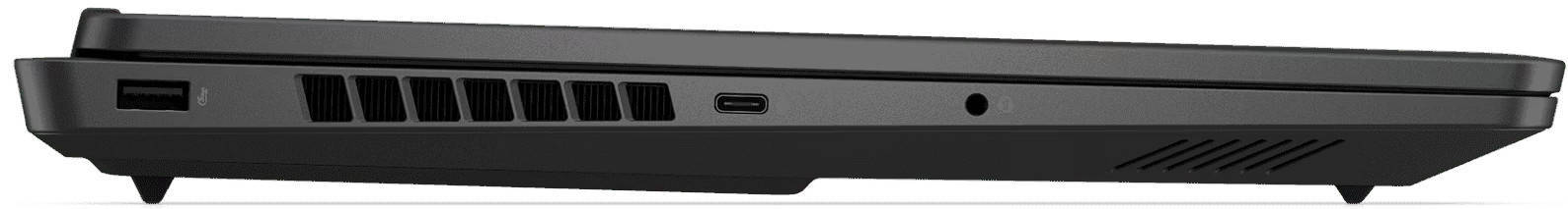 HP Omen 16-ap0039AX (C1NV7PA) Laptop (AMD Deca Core Ryzen AI 9/32 GB/1 TB SSD/Windows 11/8 GB)