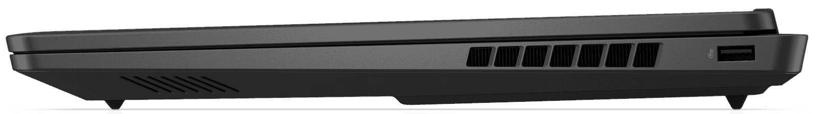 HP Omen 16-ap0039AX (C1NV7PA) Laptop (AMD Deca Core Ryzen AI 9/32 GB/1 TB SSD/Windows 11/8 GB)
