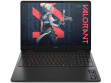 HP 16-ap0039AX (C1NV7PA)