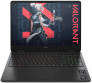 HP Omen 16-ap0039AX (C1NV7PA) Laptop (AMD Deca Core Ryzen AI 9/32 GB/1 TB SSD/Windows 11/8 GB)