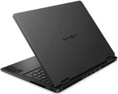 HP Omen 16-ap0067AX (C1NW0PA) Laptop (AMD Hexa Core Ryzen AI 5/16 GB/1 TB SSD/Windows 11/6 GB)
