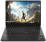 HP Omen 16-ap0067AX (C1NW0PA) Laptop (AMD Hexa Core Ryzen AI 5/16 GB/1 TB SSD/Windows 11/6 GB)