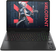 HP Omen 16-ap0165AX (C2XD2PA) Laptop (AMD Octa Core Ryzen AI 7/24 GB/1 TB SSD/Windows 11/8 GB)