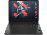 hp Omen 16-ap0165AX (C2XD2PA) Laptop (AMD Octa Core Ryzen AI 7/24 GB/1 TB SSD/Windows 11/8 GB)