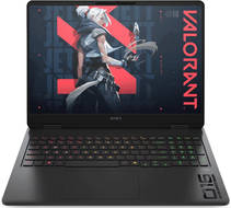 HP Omen 16-ap0165AX (C2XD2PA) Laptop (AMD Octa Core Ryzen AI 7/24 GB/1 TB SSD/Windows 11/8 GB)