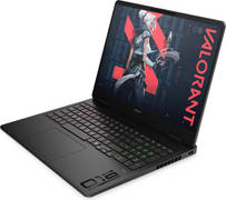 HP Omen 16-ap0165AX (C2XD2PA) Laptop (AMD Octa Core Ryzen AI 7/24 GB/1 TB SSD/Windows 11/8 GB) Laptop