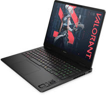 HP Omen 16-ap0165AX (C2XD2PA) Laptop (AMD Octa Core Ryzen AI 7/24 GB/1 TB SSD/Windows 11/8 GB)