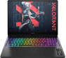 HP Omen 16-ap0181AX (C74VNPA) Laptop (AMD Hexadeca Core Ryzen 9/24 GB/1 TB SSD/Windows 11/8 GB)