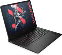 HP Omen 16-ap0183ax (C7LU0PA) Laptop (AMD Octa Core Ryzen AI 7/24 GB/1 TB SSD/Windows 11/8 GB)