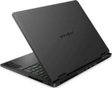 HP Omen 16-ap0183ax (C7LU0PA) Laptop (AMD Octa Core Ryzen AI 7/24 GB/1 TB SSD/Windows 11/8 GB)