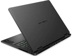 HP Omen 16-ap0183ax (C7LU0PA) Laptop (AMD Octa Core Ryzen AI 7/24 GB/1 TB SSD/Windows 11/8 GB)