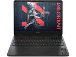 HP Omen 16-ap0183ax (C7LU0PA) Laptop (AMD Octa Core Ryzen AI 7/24 GB/1 TB SSD/Windows 11/8 GB)