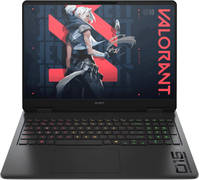 HP Omen 16-ap0183ax (C7LU0PA) Laptop (AMD Octa Core Ryzen AI 7/24 GB/1 TB SSD/Windows 11/8 GB) Laptop