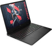 HP Omen 16-ap0183ax (C7LU0PA) Laptop (AMD Octa Core Ryzen AI 7/24 GB/1 TB SSD/Windows 11/8 GB) Laptop