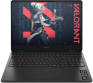 HP Omen 16-ap0183ax (C7LU0PA) Laptop (AMD Octa Core Ryzen AI 7/24 GB/1 TB SSD/Windows 11/8 GB)