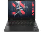 HP Omen 16-ap0184ax (C8KJ9PA) Laptop (AMD Octa Core Ryzen AI 7/24 GB/1 TB SSD/Windows 11/8 GB)