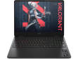 HP 16-ap0184ax (C8KJ9PA)