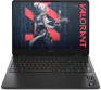 HP Omen 16-ap0184ax (C8KJ9PA) Laptop (AMD Octa Core Ryzen AI 7/24 GB/1 TB SSD/Windows 11/8 GB)