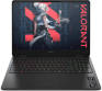 HP Omen 16-ap0186ax (C8KK0PA) Laptop (AMD Deca Core Ryzen AI 9/24 GB/1 TB SSD/Windows 11/8 GB)