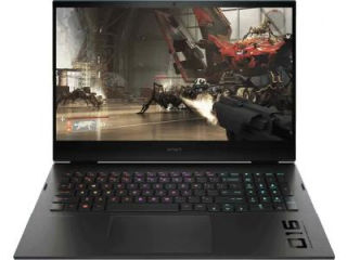 HP Omen 16-b0351TX (4D8E0PA) Laptop (Core i7 11th Gen/16 GB/1 TB SSD/Windows 10/4 GB) Price